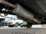 Used 1994 MT mitsubishi canter FE517BD Image[35]