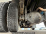 Used 1994 MT mitsubishi canter FE517BD Image[36]