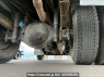 Used 1994 MT mitsubishi canter FE517BD Image[38]
