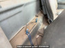 Used 1994 MT mitsubishi canter FE517BD Image[41]