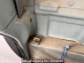 Used 1994 MT mitsubishi canter FE517BD Image[42]