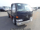 Toyota Dyna Truck BU107