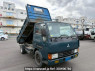Used 1988 MT mitsubishi canter FE305BD Image[0]