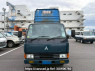 Used 1988 MT mitsubishi canter FE305BD Image[1]