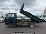 Used 1988 MT mitsubishi canter FE305BD Image[3]