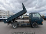 Used 1988 MT mitsubishi canter FE305BD Image[7]