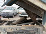 Used 1988 MT mitsubishi canter FE305BD Image[9]