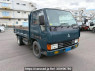 Used 1988 MT mitsubishi canter FE305BD Image[10]