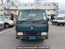 Used 1988 MT mitsubishi canter FE305BD Image[11]