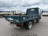 Used 1988 MT mitsubishi canter FE305BD Image[16]