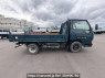 Used 1988 MT mitsubishi canter FE305BD Image[17]