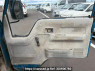 Used 1988 MT mitsubishi canter FE305BD Image[23]