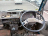 Used 1988 MT mitsubishi canter FE305BD Image[26]