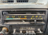 Used 1988 MT mitsubishi canter FE305BD Image[30]
