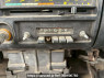 Used 1988 MT mitsubishi canter FE305BD Image[31]