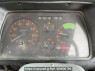 Used 1988 MT mitsubishi canter FE305BD Image[33]