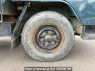 Used 1988 MT mitsubishi canter FE305BD Image[35]