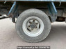 Used 1988 MT mitsubishi canter FE305BD Image[36]