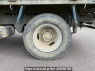 Used 1988 MT mitsubishi canter FE305BD Image[37]