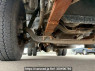 Used 1988 MT mitsubishi canter FE305BD Image[39]