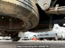 Used 1988 MT mitsubishi canter FE305BD Image[43]
