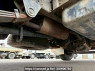Used 1988 MT mitsubishi canter FE305BD Image[44]