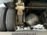 Used 1988 MT mitsubishi canter FE305BD Image[45]
