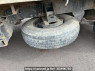 Used 1988 MT mitsubishi canter FE305BD Image[48]