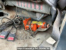 Used 1988 MT mitsubishi canter FE305BD Image[51]