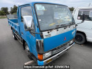 Mitsubishi Canter FE315BD