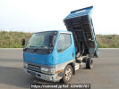 Mitsubishi Canter FE51CBD