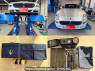 Used 2006 AT maserati gran-sport MGS Image[2]