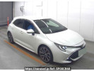 Toyota Corolla Sports NRE210H