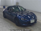 Mazda Roadster ND5RC
