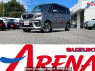 Used 2021 AT suzuki solio-bandit MA37S Image[0]
