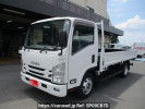 Isuzu Elf Truck NPR85N