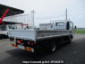 Used 2018 MT isuzu elf-truck NPR85N Image[1]