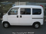 Used2015 AT Honda Acty Van HH6Image[2]