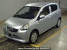 Used 2013 AT daihatsu mira-es LA310S Image[0]