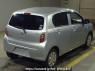 Used 2013 AT daihatsu mira-es LA310S Image[1]