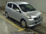 Used 2013 AT daihatsu mira-es LA310S Image[2]