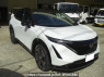 Used2024 AT Nissan Ariya SNFE0Image[0]