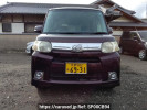 Daihatsu Tanto L375S