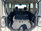Daihatsu Tanto Custom LA600S