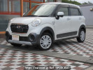 Daihatsu Cast LA250S