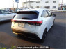 Used2022 AT Nissan Note E13Image[2]