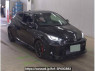 Used 2024 MT toyota gr-yaris GXPA16 Image[0]