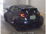 Used 2024 MT toyota gr-yaris GXPA16 Image[2]