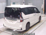 Used2021 AT Nissan Serena HFC27Image[1]