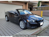 Volvo C70
